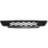 Frontont Bumper Cover Grille For Ford Mustang 2015-2017(FO1036168)