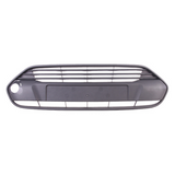 Platinum Plus Frontont Center Grille For Ford Transit Connect 2014-2018(FO1036172PP)