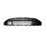Frontont Bumper Cover Grille For Ford Taurus 2010-2012(FO1036177)