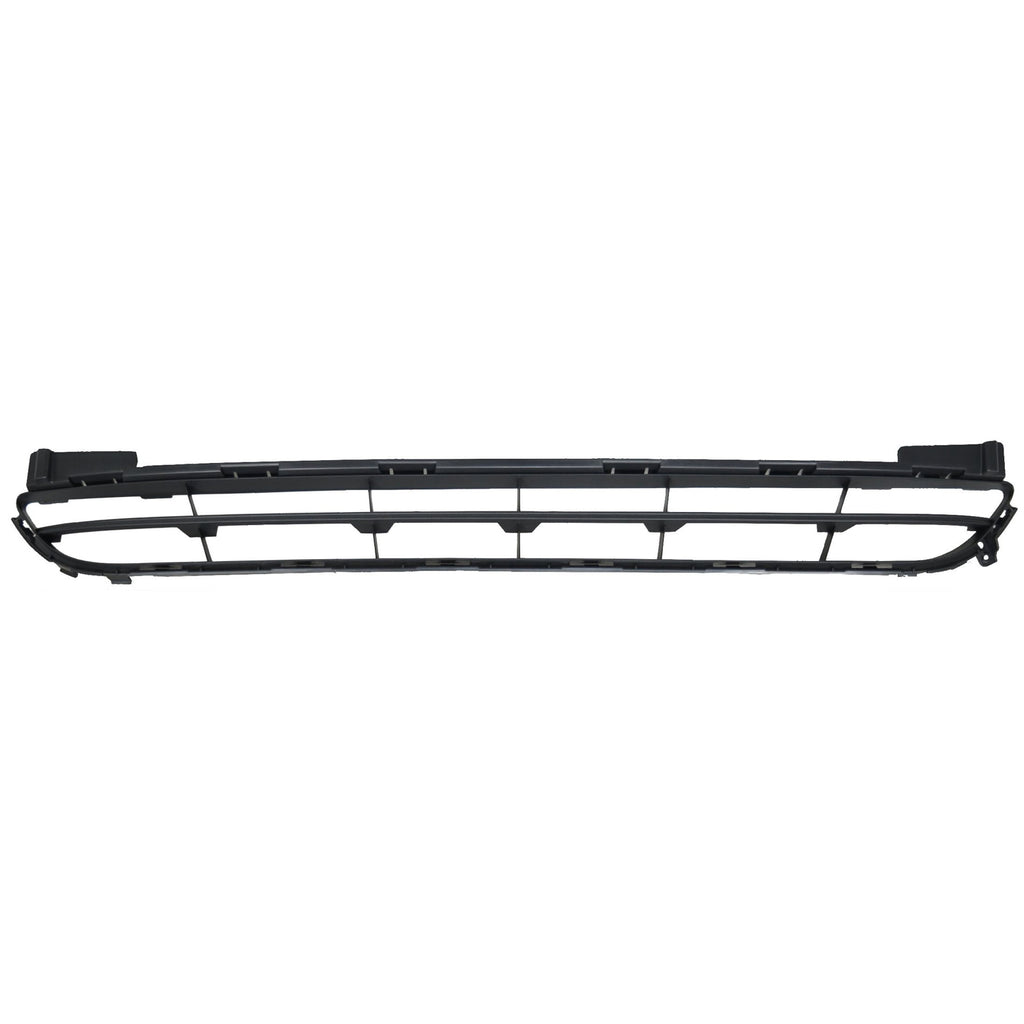 Frontont Lower Grille For Ford Transit Connect 2014-2018(FO1036179)