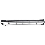 Frontont Lower Grille For Ford Transit Connect 2014-2018(FO1036179)