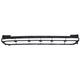 Frontont Lower Grille For Ford Transit Connect 2014-2018(FO1036179)