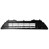 Frontont Center Bumper Cover Grille For Lincoln Mkz 2017-2020(FO1036180)