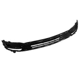 Frontont Bumper Cover Grille For Lincoln Mkx 2016-2018(FO1036181)