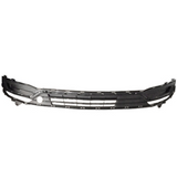 Frontont Bumper Cover Grille For Lincoln Mkx 2016-2018(FO1036182)