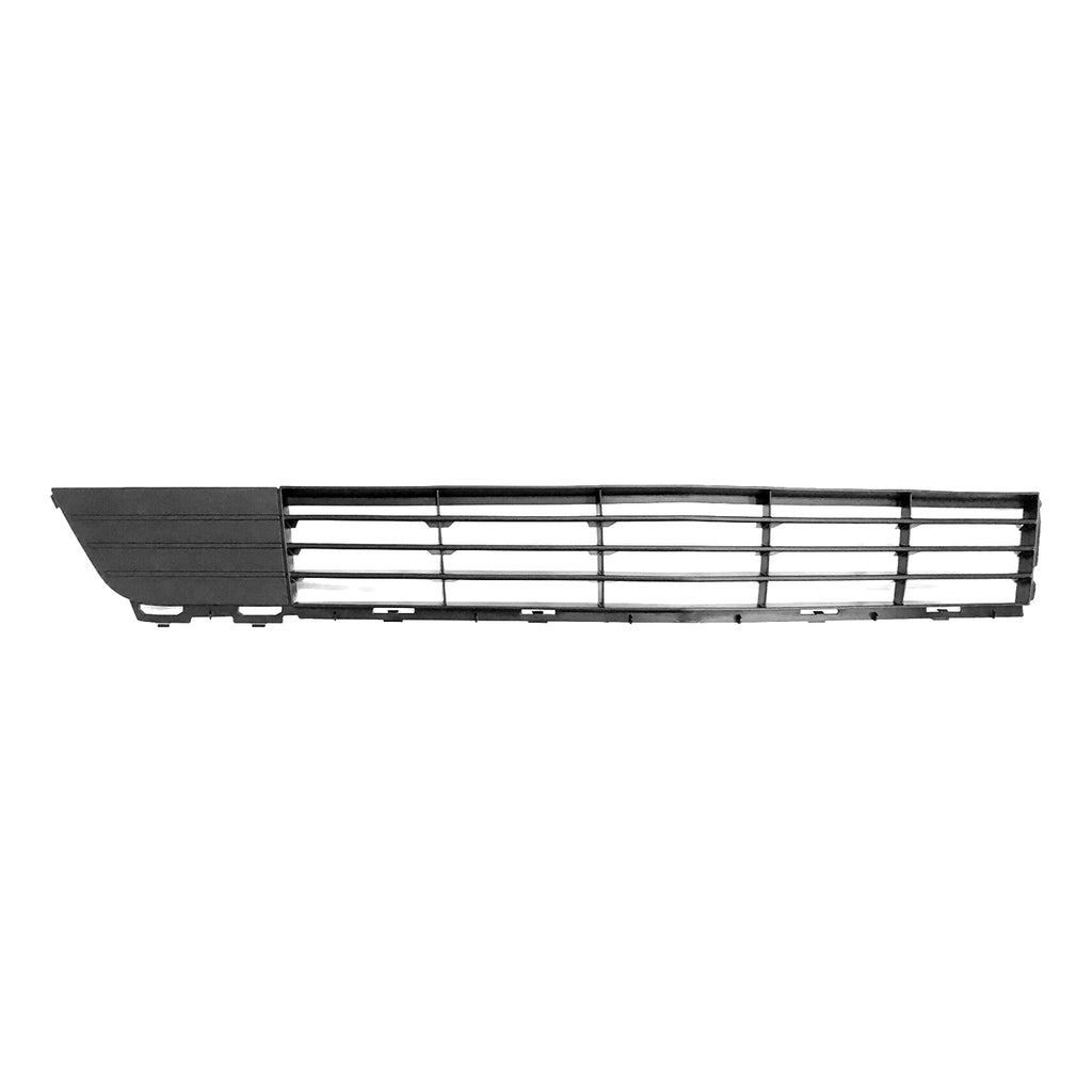 Frontont Bumper Cover Grille For Lincoln Mkx 2011-2015(FO1036184)