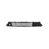 CAPA Certified Frontont Bumper Cover Grille For Ford Fusion 2019-2020(FO1036188C)