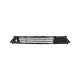 CAPA Certified Frontont Bumper Cover Grille For Ford Fusion 2019-2020(FO1036188C)