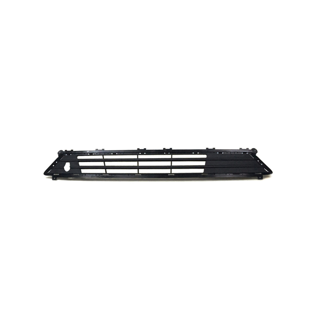 CAPA Certified Frontont Bumper Cover Grille For Ford Fusion 2019-2020(FO1036189C)