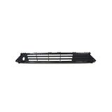 CAPA Certified Frontont Bumper Cover Grille For Ford Fusion 2019-2020(FO1036189C)