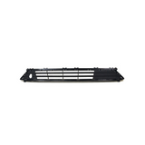 CAPA Certified Frontont Bumper Cover Grille For Ford Fusion 2019-2020(FO1036189C)