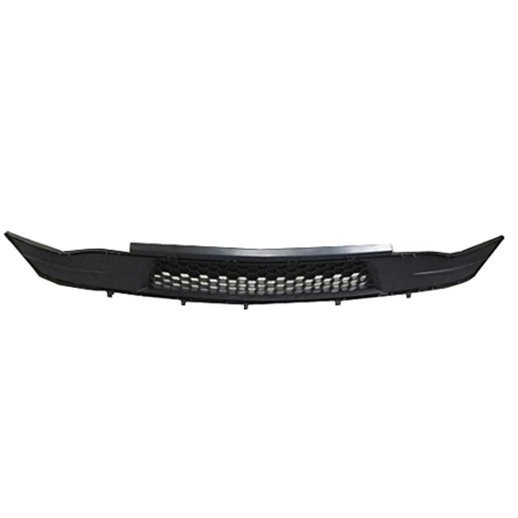 Frontont Bumper Cover Grille For Ford Mustang Gt 2018-2023(FO1036190)