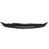 Frontont Bumper Cover Grille For Ford Mustang Gt 2018-2023(FO1036190)