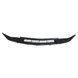 Frontont Bumper Cover Grille For Ford Mustang 2018-2023(FO1036191)