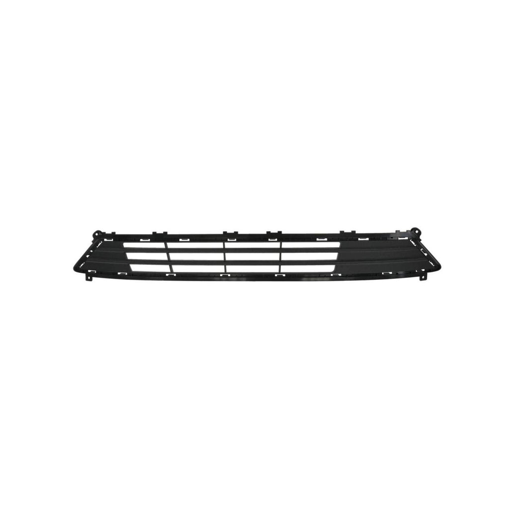 CAPA Certified Frontont Bumper Cover Grille For Ford Fusion 2019-2020(FO1036193C)