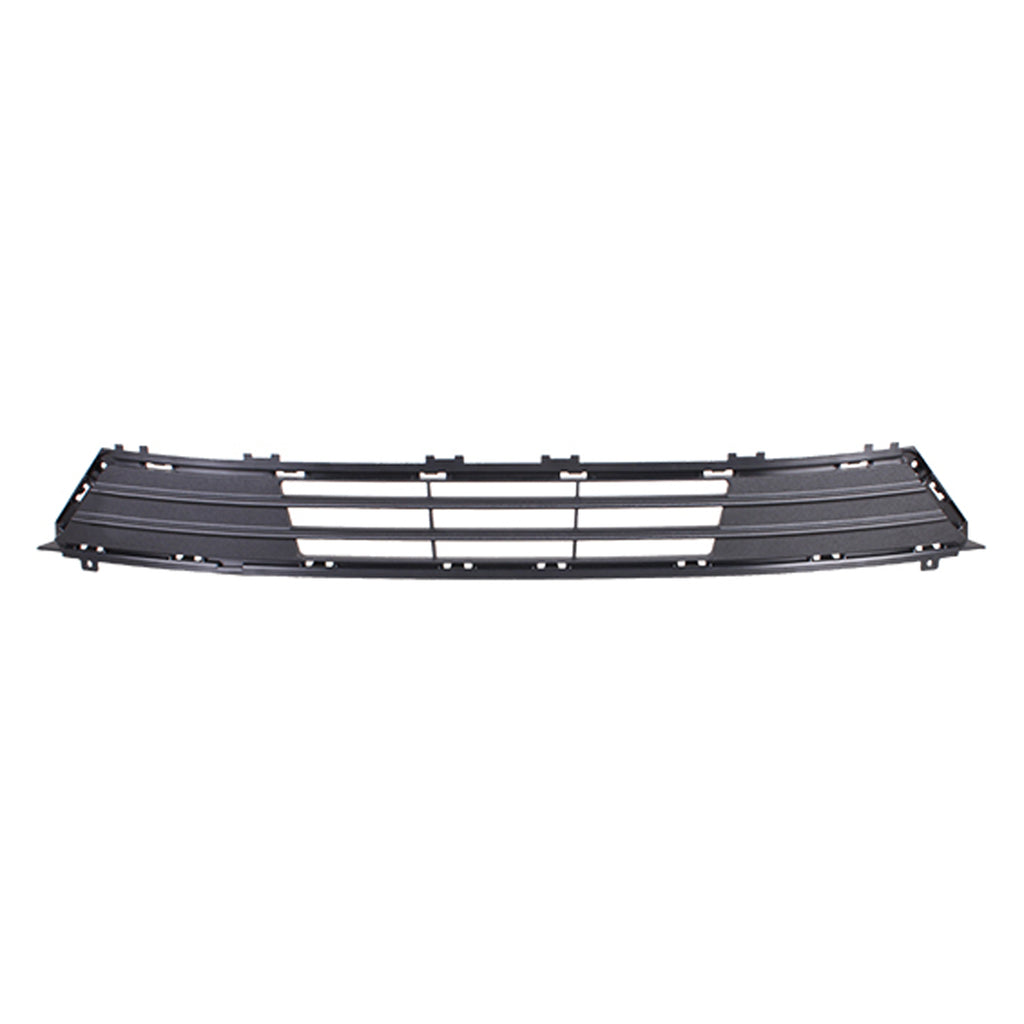 Frontont Bumper Cover Grille For Ford Fusion 2017-2018(FO1036194)