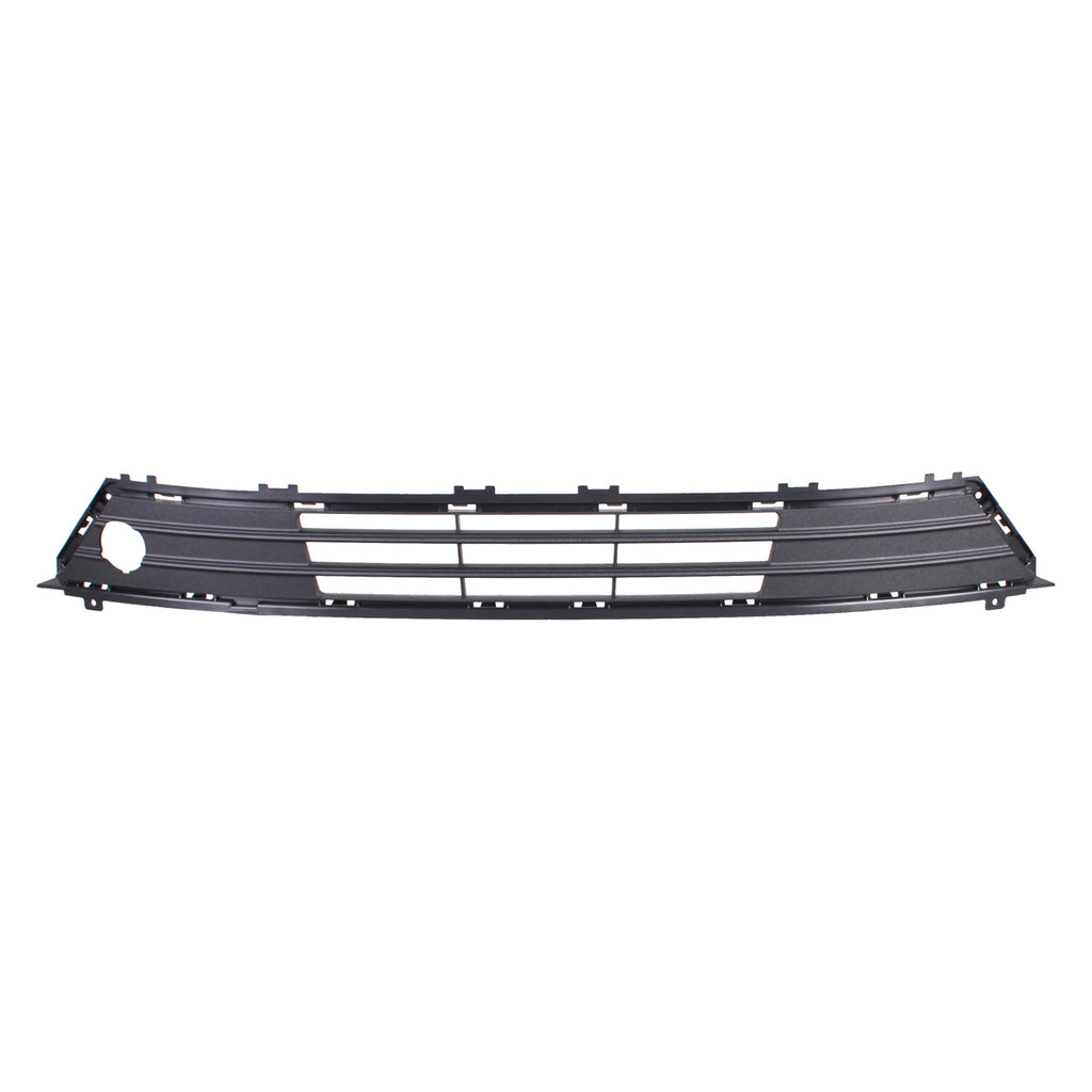 Frontont Bumper Cover Grille For Ford Fusion 2017-2018(FO1036195)