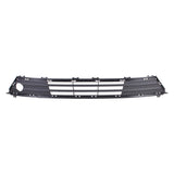 Frontont Bumper Cover Grille For Ford Fusion 2017-2018(FO1036195)