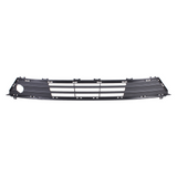 Frontont Bumper Cover Grille For Ford Fusion 2017-2018(FO1036195)