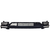 Frontont Bumper Cover Grille For Lincoln Navigator 2018-2021(FO1036199)