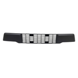 Frontont Lower Bumper Trim [grille Insert Only/frontame Not Included] Textured For Ford Pickup F150 Raptor 2017-2020(FO1036201)
