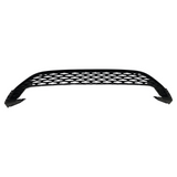 Frontont Lower Bumper Cover Grille For Ford Focus 2015-2018(FO1036203)