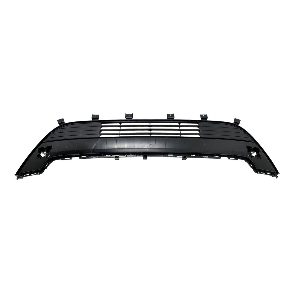 Frontont Bumper Cover Grille For Ford Expedition 2018-2021(FO1036204)