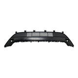 Frontont Bumper Cover Grille For Ford Expedition 2018-2021(FO1036204)