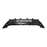 Frontont Bumper Cover Grille For Ford Expedition 2018-2021(FO1036204)