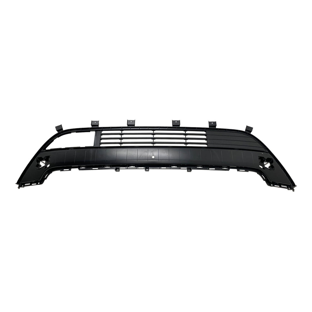 CAPA Certified Frontont Bumper Cover Grille For Ford Expedition 2018-2021(FO1036205C)