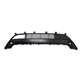 Frontont Bumper Cover Grille For Ford Expedition 2018-2021(FO1036205)