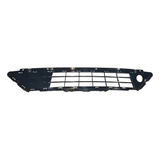 Frontont Bumper Cover Grille For Ford Fusion Sport 2017-2018(FO1036207)