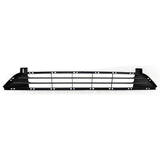 Frontont Bumper Cover Grille For Ford Edge 2019-2024(FO1036209)