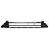 Frontont Bumper Cover Grille For Ford Edge 2019-2024(FO1036209)