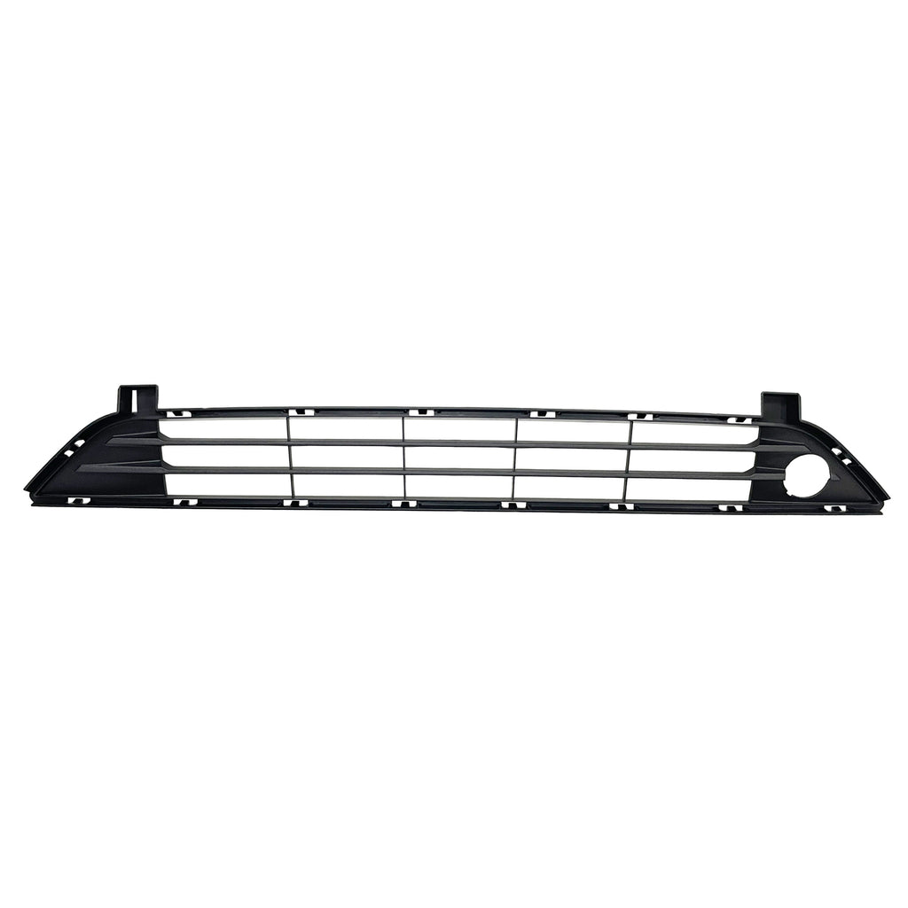 Frontont Bumper Cover Grille For Ford Edge 2019-2024(FO1036210)