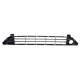 Frontont Bumper Cover Grille For Ford Edge 2019-2024(FO1036210)