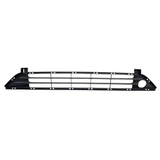 Frontont Bumper Cover Grille For Ford Edge 2019-2024(FO1036210)