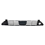 Frontont Bumper Cover Grille For Ford Edge 2019-2024(FO1036211)