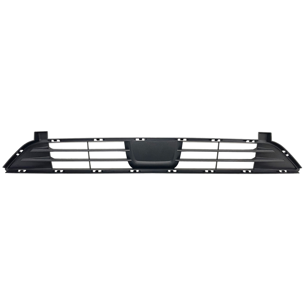 Frontont Bumper Cover Grille For Ford Edge 2019-2024(FO1036212)