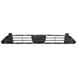 Frontont Bumper Cover Grille For Ford Edge 2019-2024(FO1036212)