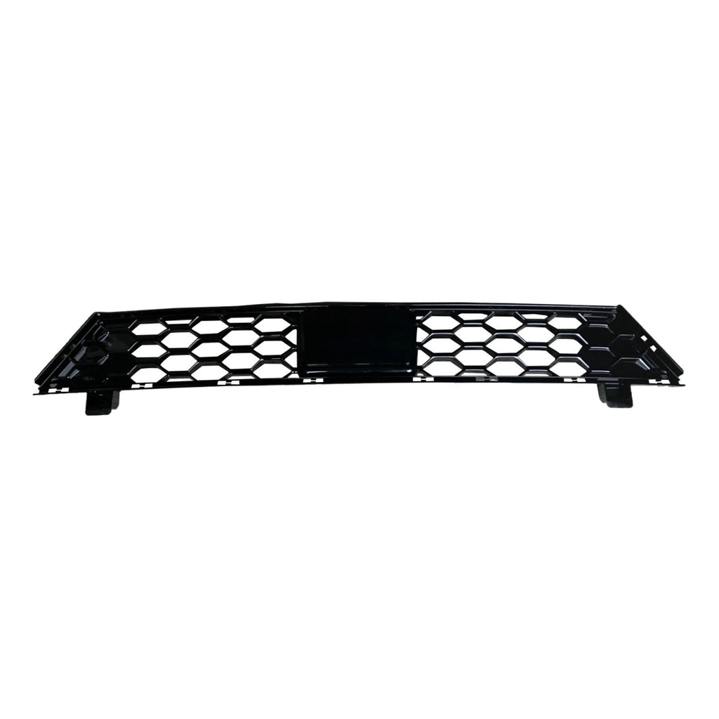 Frontont Bumper Cover Grille For Ford Edge 2020-2024(FO1036214)