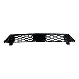 Frontont Bumper Cover Grille For Ford Edge 2020-2024(FO1036214)
