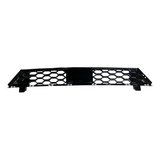 Frontont Bumper Cover Grille For Ford Edge 2020-2024(FO1036214)