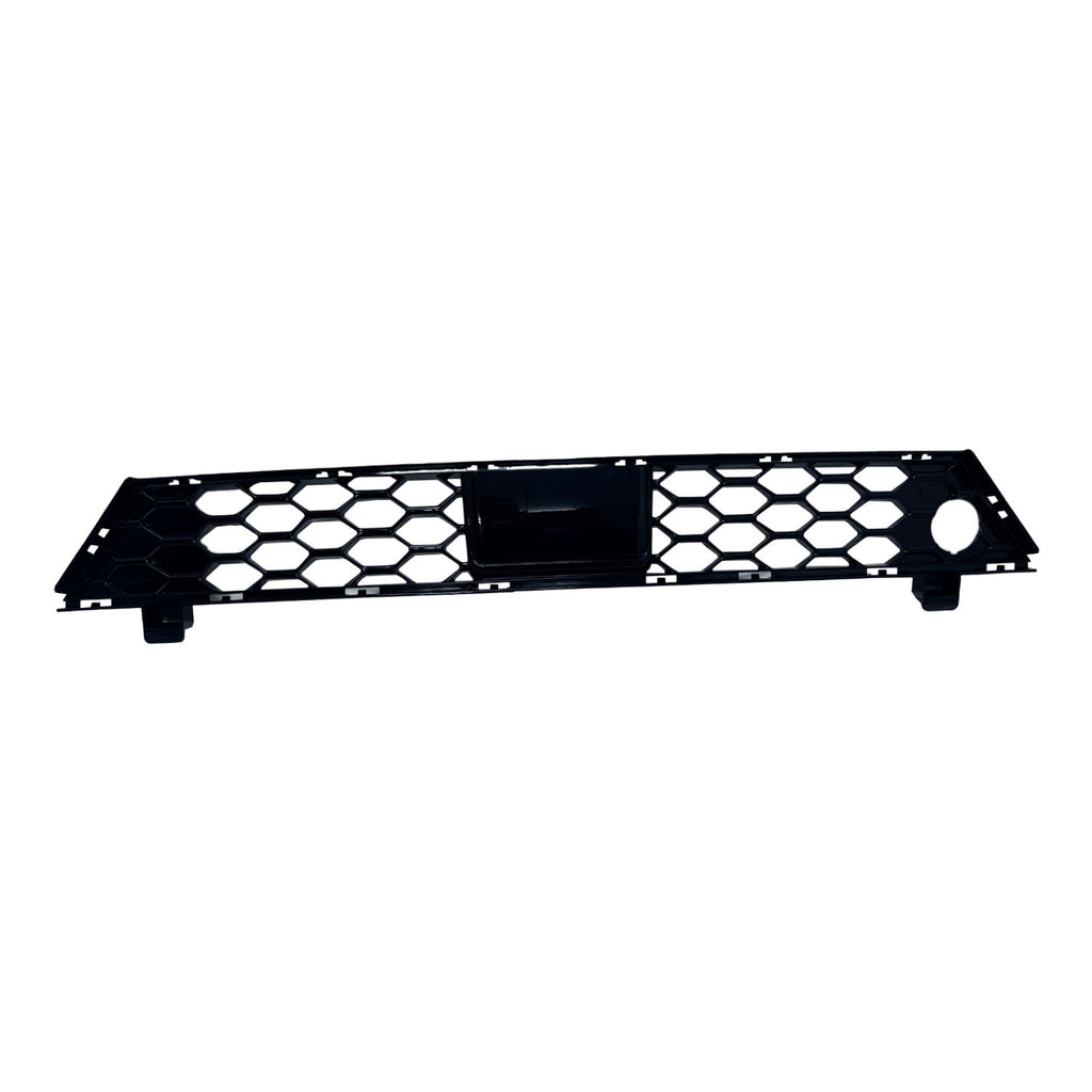 Frontont Bumper Cover Grille For Ford Edge 2020-2024(FO1036215)