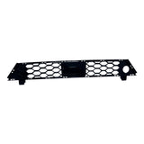 Frontont Bumper Cover Grille For Ford Edge 2020-2024(FO1036215)