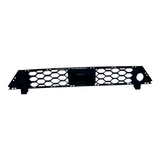 Frontont Bumper Cover Grille For Ford Edge 2020-2024(FO1036215)