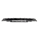 Frontont Bumper Cover Grille For Ford Mustang Gt 2019-2023(FO1036220)