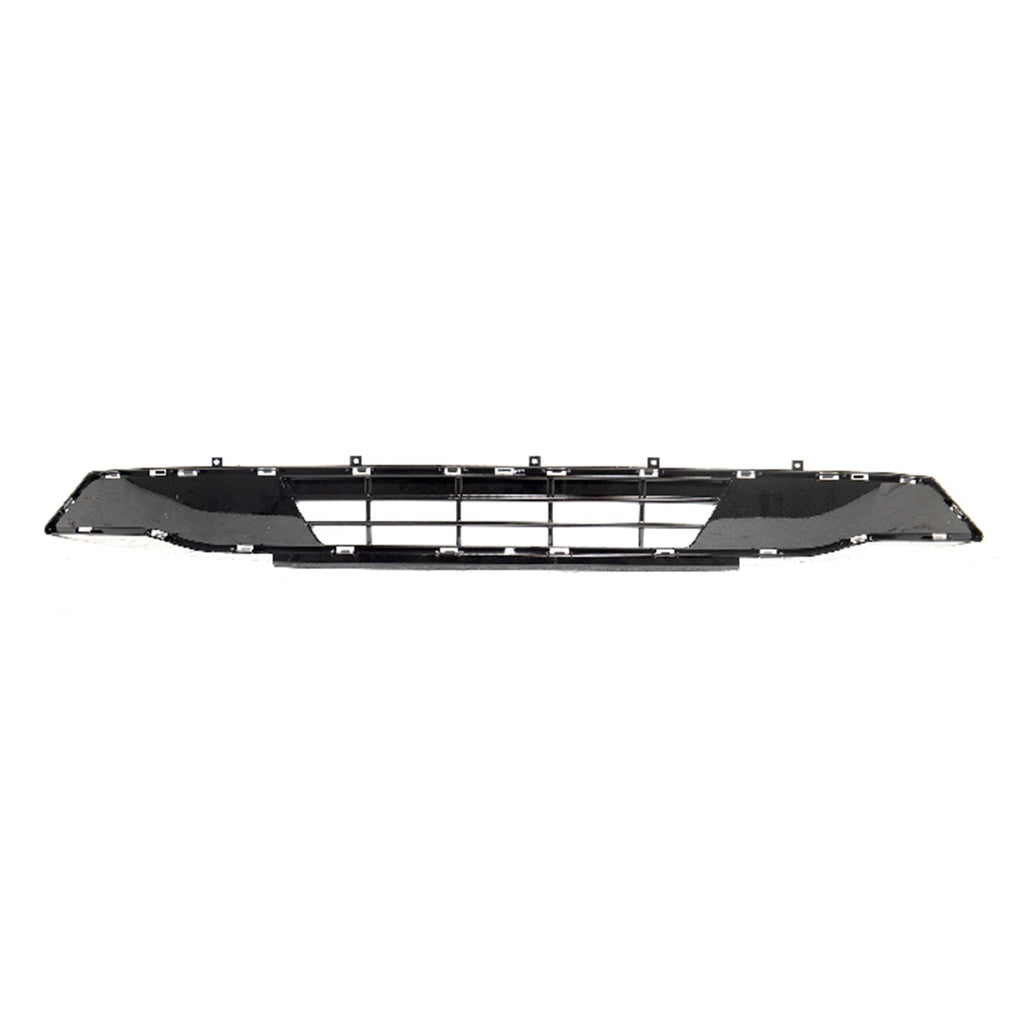 Frontont Bumper Cover Grille For Ford Mustang 2020-2023(FO1036221)