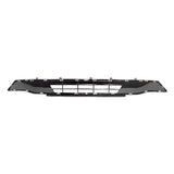 Frontont Bumper Cover Grille For Ford Mustang 2020-2023(FO1036221)