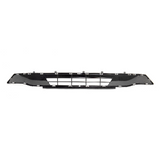 Frontont Bumper Cover Grille For Ford Mustang 2020-2023(FO1036221)